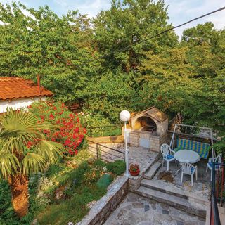 Apartman Kraljevica - CKC452 (3)