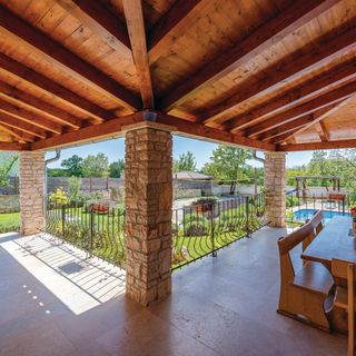 Vendégház Režanci - CIL938 (5)