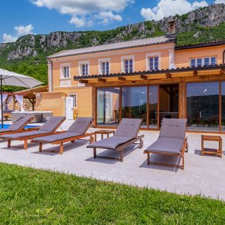 Vendégház Bribir - CKN489 (4)