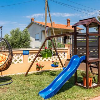 Vendégház Pula - CIR246 (3)