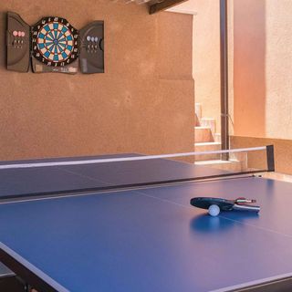 Vendégház Pula - CIR246 (4)