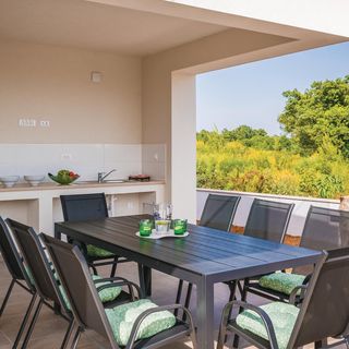 Vendégház Krnica - CIO213 (5)