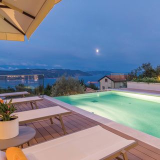 Apartman Plomin - CIO227 (5)