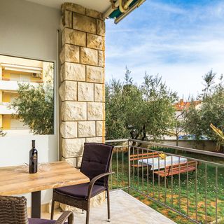 Apartman Medulin - CIM470 (2)