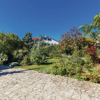 Apartman Matulji - CKO335 (2)