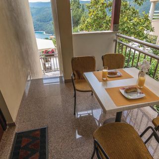 Apartman Rabac - CIO119 (3)