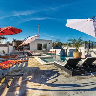 Vendégház Pula - CIZ370 (4)