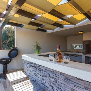 Vendégház Pula - CIZ370 (5)