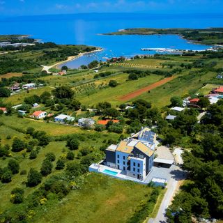 Apartman Ližnjan - CIZ382 (3)