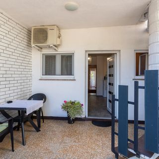 Apartman Malinska - CKK034 (3)