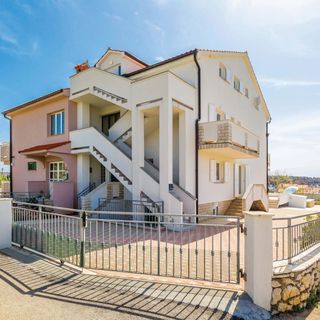 Apartman Barbat - CKR481 (4)