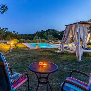 Vendégház Šišan - CIZ340 (5)