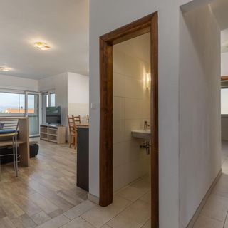 Apartman Njivice - CKK838 (3)