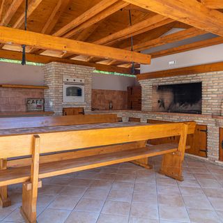 Vendégház Vodnjan - CIR373 (4)