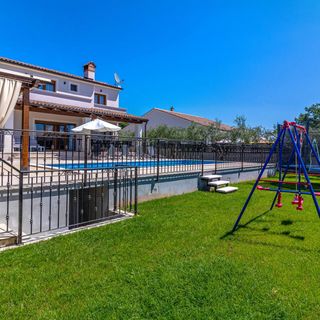 Vendégház Vodnjan - CIR373 (2)