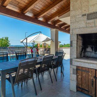 Vendégház Vodnjan - CIR373 (5)