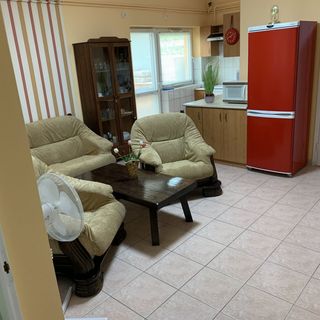 Eötvös Vendégház Hajdúszoboszló (2)