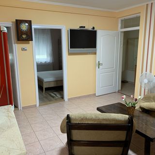 Eötvös Vendégház Hajdúszoboszló (5)