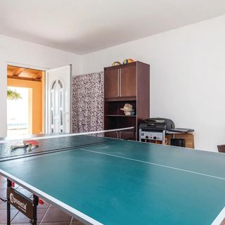 Apartman Ičići - CKO715 (5)