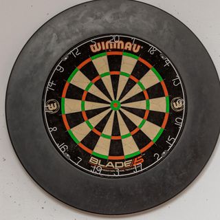 Vendégház Lovran - CKO820 (4)