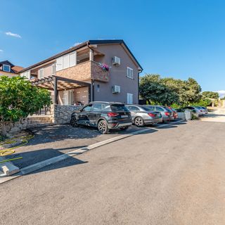 Apartman Mandre - CKP661 (2)