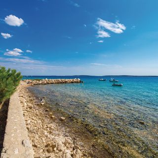 Apartman Mandre - CKP661 (4)