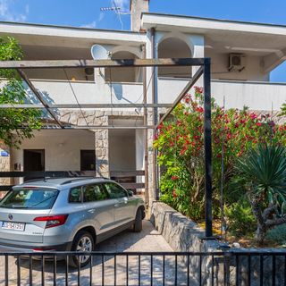 Apartman Pinezići - CKK819 (3)