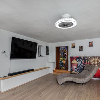 Apartman Crikvenica - CKA161 (5)