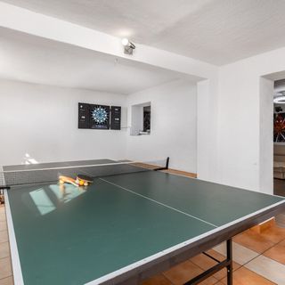 Apartman Crikvenica - CKA161 (3)