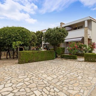 Apartman Mandre - CKP735 (4)