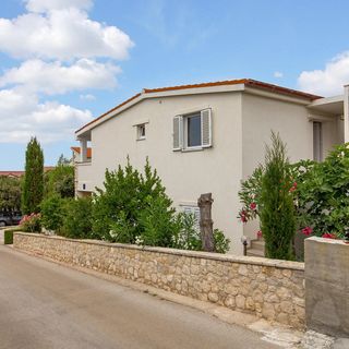 Apartman Mandre - CKP735 (5)