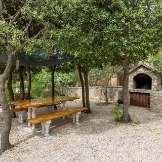 Apartman Mandre - CKP735 (3)