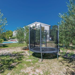 Apartman Krk - CKK003 (4)