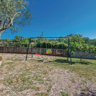 Apartman Krk - CKK003 (5)