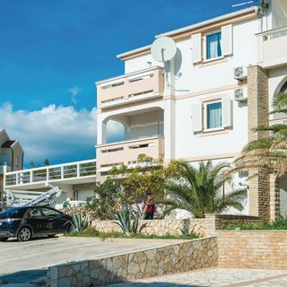 Apartman Vidalići - CKP783 (4)