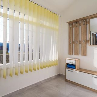 Apartman Kampor - CKR485 (4)