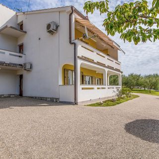 Apartman Jurandvor - CKK726 (5)