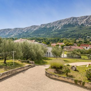 Apartman Jurandvor - CKK726 (4)