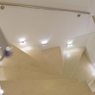 Vendégház Krk - CKK727 (4)