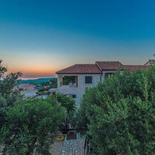 Apartman Kolan - CKP657 (3)