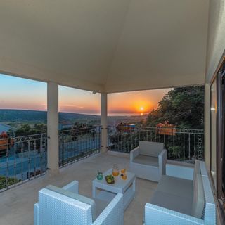 Apartman Kolan - CKP657 (5)