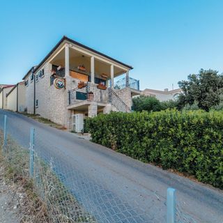 Apartman Kolan - CKP657 (4)