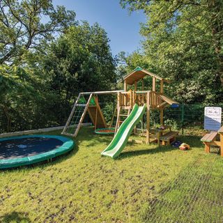 Vendégház Matulji - CKO658 (5)