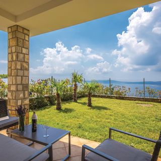 Apartman Crikvenica - CKA147 (3)