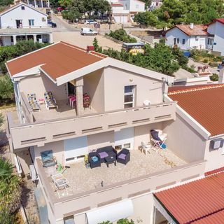 Apartman Kolan - CKP722 (4)