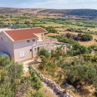 Apartman Kolan - CKP722 (2)