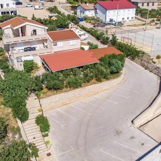 Apartman Kolan - CKP722 (5)