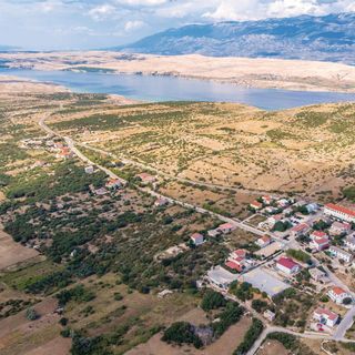 Apartman Kolan - CKP722 (3)