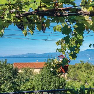 Apartman Kostrena - CKA038 (3)