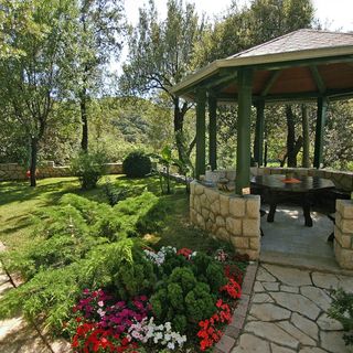 Apartman Supetarska Draga - CKR497 (4)